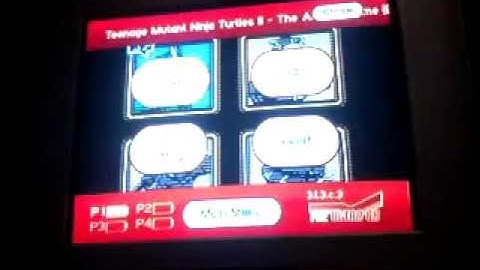 My Wii softmod 4.2 part 2