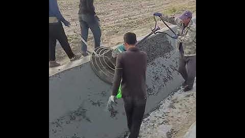 Most Satisfying Factory Machines and Ingenious Tools ▶ 3