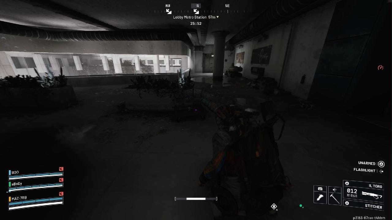 ARC Raiders_20260101222148