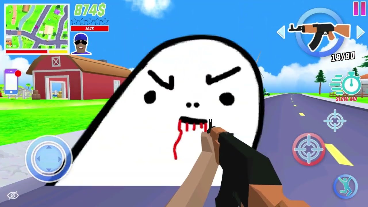 rfrfrfrwfrfefsTempat Rahasia Banyak Uang DUde theft wars