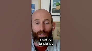 Eyal on the Human Side of Platform Engineering