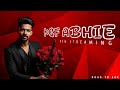 🔴FREE FIRE MALAYALAM LIVE STREAMING⭕ROAD TO 50K SUBSCRIBERS#freefire #malayalam #livegame #kgfabhie