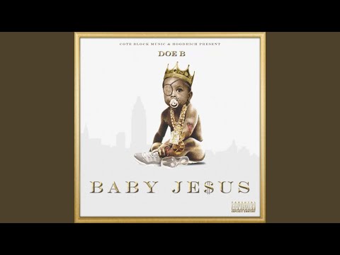 God Flow