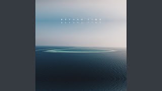 Beyond Time
