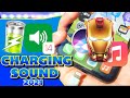 How To Change CHARGING SOUND on iPhone / iPad - iOS 14 (CUSTOM Music, Song, Siri, Iron Man Jarvis)