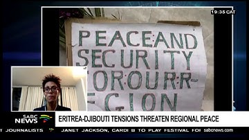 South Sudan peace deal revives hope for economic stability