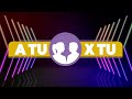 A Tu x Tu con Davide Ruiu