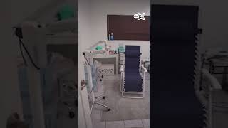 Woman arrested for allegedly performing illegal dentist procedures at home