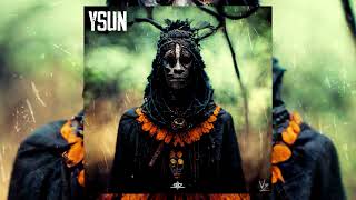 Vz - Ysun