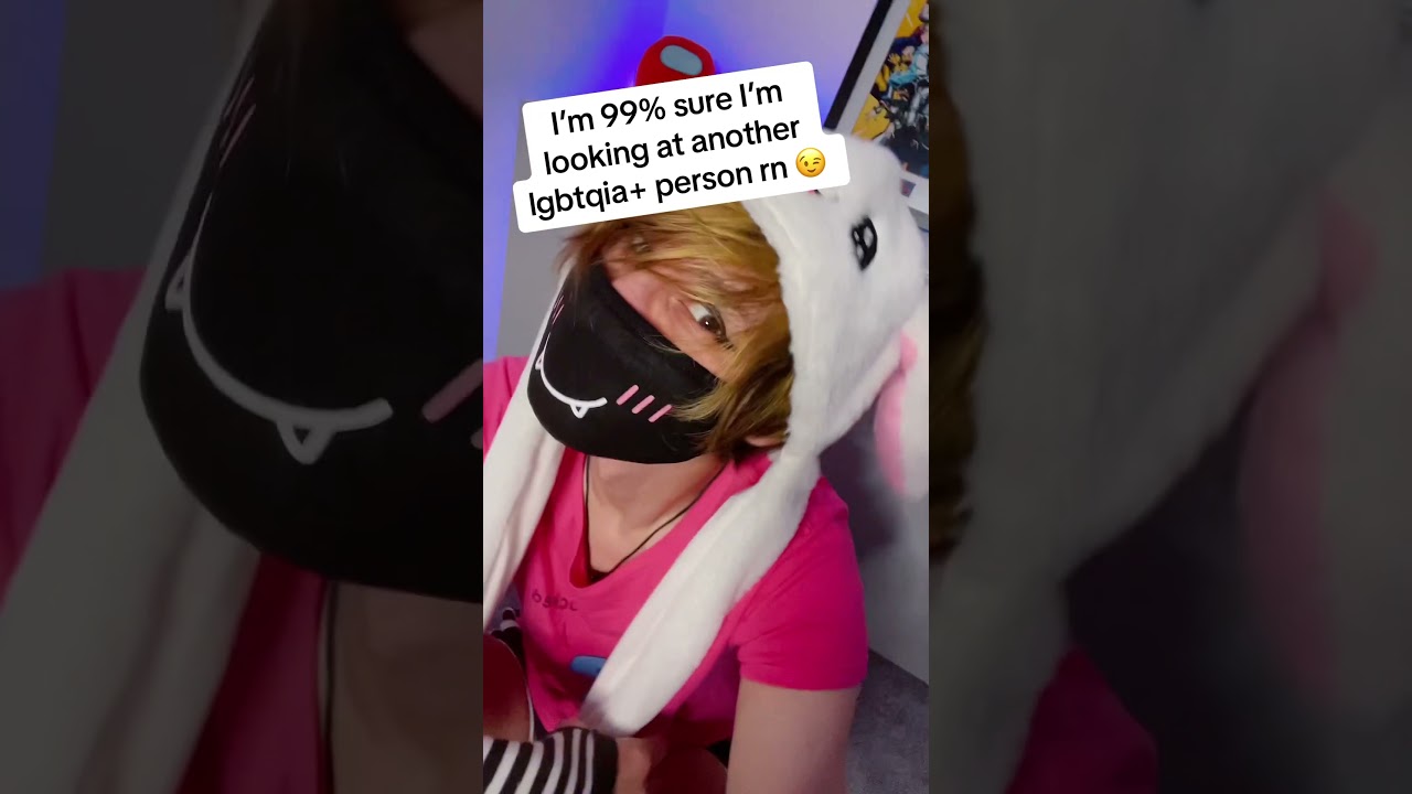 Did I get it right? 😁 