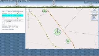 Farm cluster screen.avi
