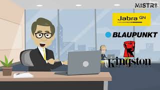 Introducing Mistri Chacha screenshot 1