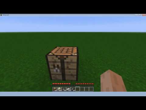 Vidéo: Comment Faire Du TNT