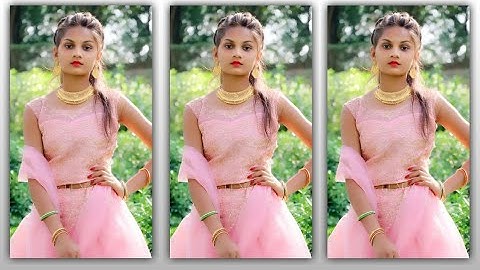 New 🔥Timli Status 2022 Gujarati Bewafa status 2022😘 VK Bhuriya remix #shorts #4k_status Arjun r Meda