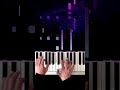 My Love Mine All Mine Mitski #mitski #mylovemineallmine #pianocover #pianotutorial #pianomusic