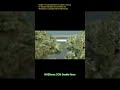Seattleand The U.S. Department of Justice is moving to reclassify marijuana from Schedule I to Sched