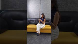 Stop Mobile Addiction in Kids | 30 Days Brain Development Program | Jyoti Education Care