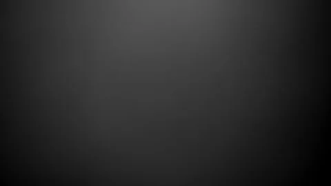 The Complete Story of Paul | The Apostle to the Gentiles