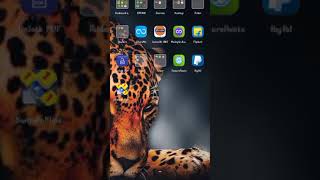swipe to blast game really genuine or fake screenshot 4