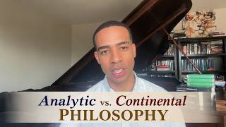 How Nietzsche Teaches Us Self-Understanding