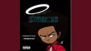 preuves (Freestyle)
