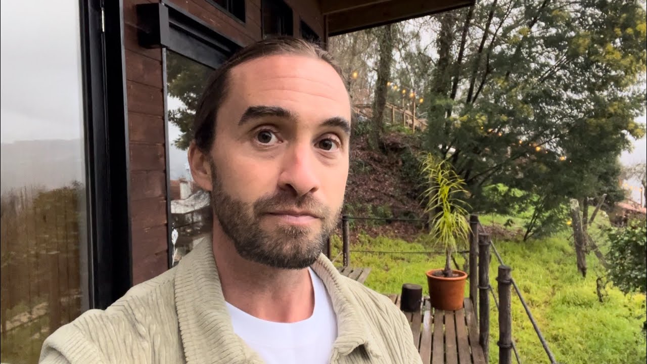 Готовы вы или нет, это произойдет внезапно.