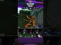 🤣 WTF ARE THOSE VOICE COMMS? 🤣
