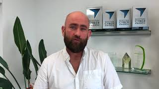 ZoneFox on Ensuring Compliance