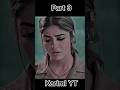 Part 4 Hindi Movie Viral Reels Best Animation Video #hindi #shortsfeed #shorts #part1