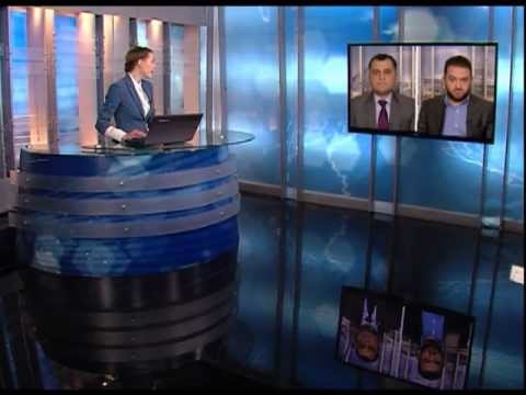 საბავშვო ბაღებში გადასახადის გაუქმება