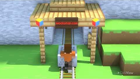 Your Digital Footprint | What are cookies? | Online data safety and privacy | ClickView