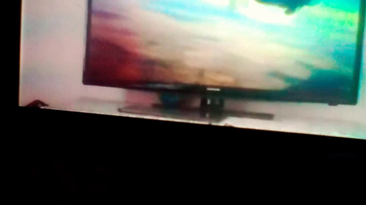 Național 24 Plus - AP - YouTube