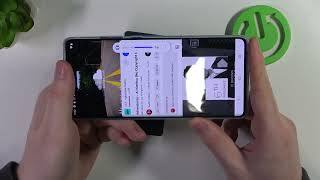 Is There Stereo Speakers On Motorola Moto G85