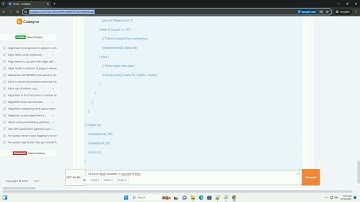 all about epoll scalable i o syscalls in linux