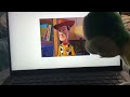 Guessing with Spider Sammy and Larry Koopa: Episode 2: Disney Characters