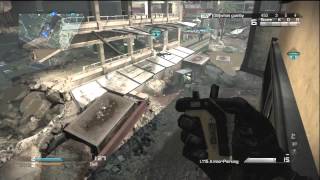 High Witties: Hitmarker Mini!