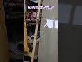 ヤバい侵入方法#shorts