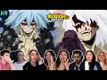 SHIGARAKI'S WENT BESERK!!😱🔥 My Hero Academia Season 5 Episode 24 Reaction Mashup