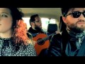 Wonderful Life - Black - Jean+Simone cover live session (Unsigned Artists)