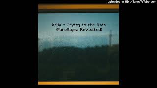 A-Ha - Crying in the Rain (PanoSigma Revisited)