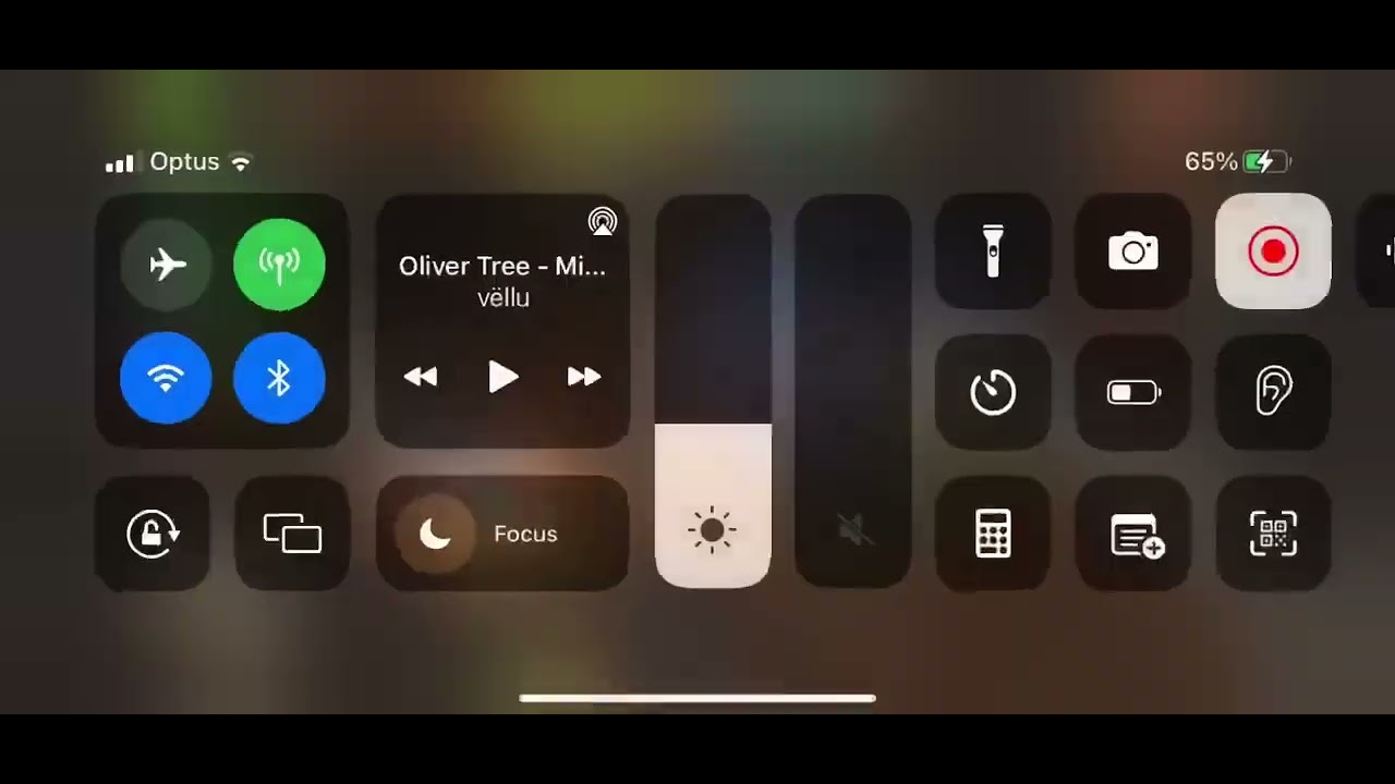 Celtic heroes leveling to 220 on Oldmate!