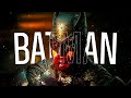 Batman arkham death  suicide squad  edit