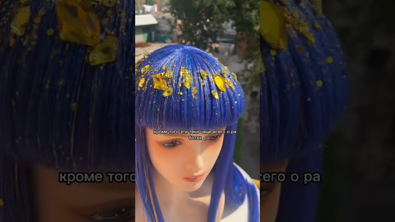 13 ноября 2025 г.