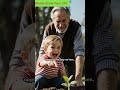The Power of Positive Words Daily Affirmation Story That Will Inspire You #shortsvideo #shorts