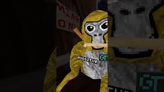 I need help!!! #trending #trends #vr