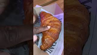 Kofee NYC #coffee #matcha #bakery #pastry #shorts #yt #dessert #icedcoffee