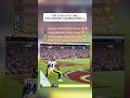 TOP 5 FREAKIEST NFL TOUCHDOWN CELEBRATIONS #fyp #xyzcba #nfl #touchdown #celebration