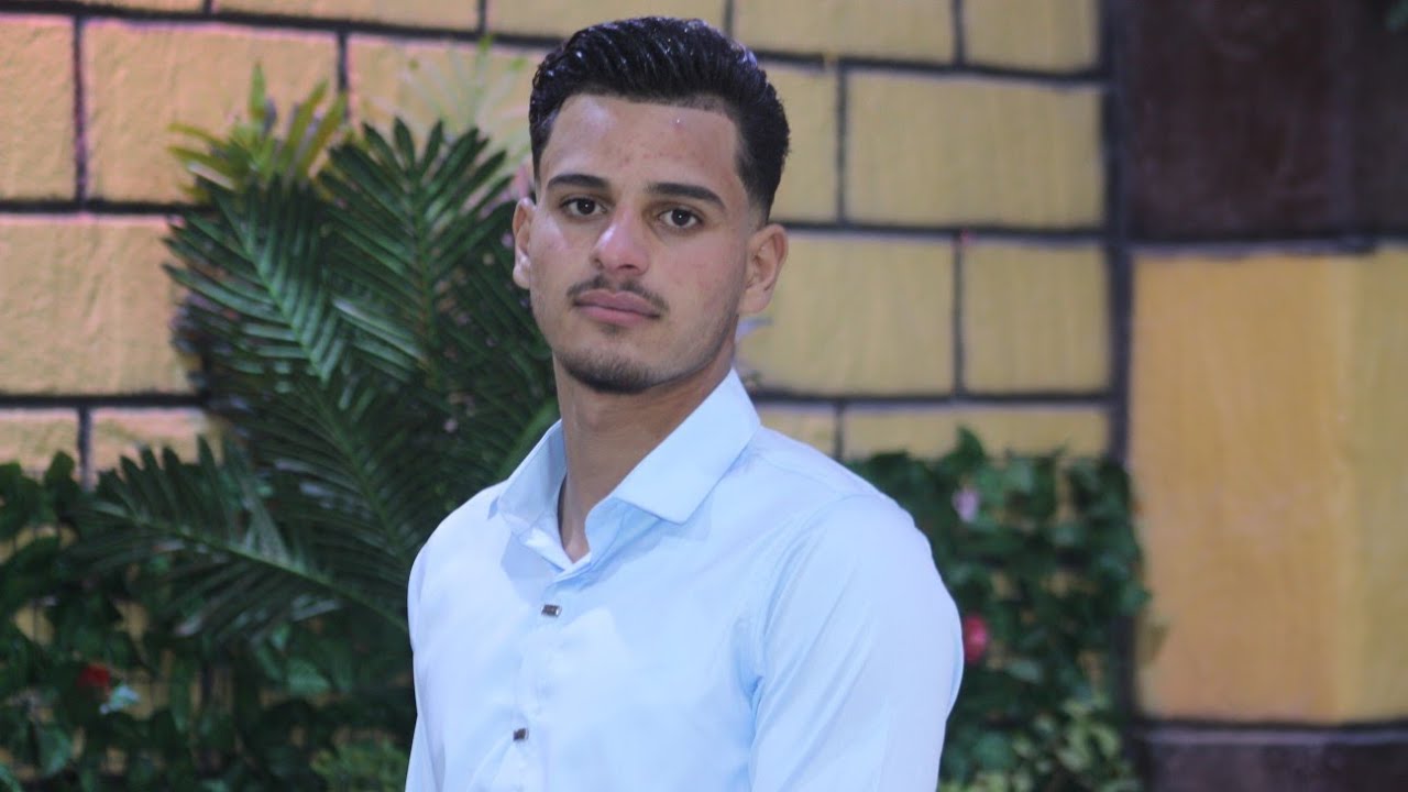 (5)حفل زفاف العريس/عبدالله محمد علي الحمد صالح/