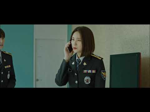 보이스3 14화 진서율 (김우석 배우님) 편집본