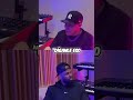 Mi Disco Flow '97: El Inicio de un Sueño #shorts